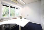 Büro - 
