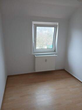 1000000524.jpg - 3 Zimmer Etagenwohnung zur Miete in Bad Gandersheim