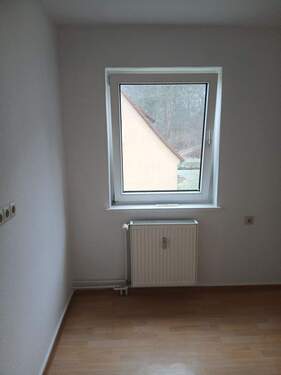 1000000526.jpg - Etagenwohnung mit 55,30 m&sup2; in Bad Gandersheim zur Miete