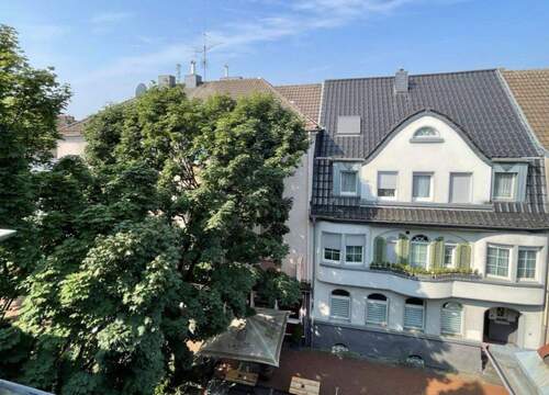 Rückansicht erweitert - 