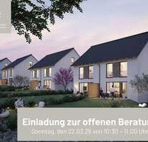 || OFFENE BERATUNG: 22.03.2026 || Modern, Energieeffizient & Schlüsselfertig: Ihr Zuhause in Grevenbroich!!