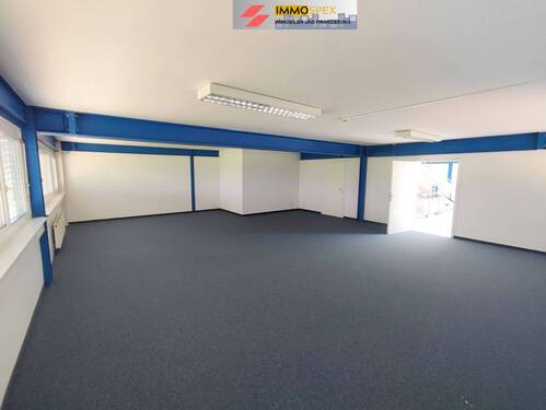 Büro Grenzach6.jpg - 