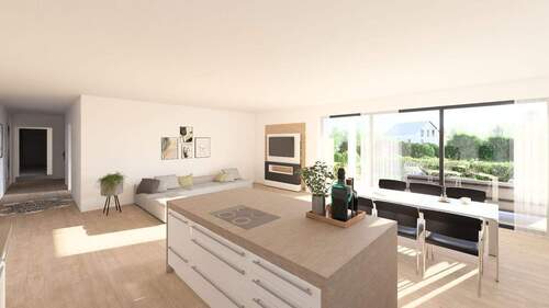 Küche_Essen_Wohnen.jpg - 