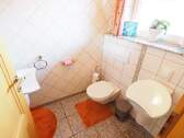 Gäste-WC - 