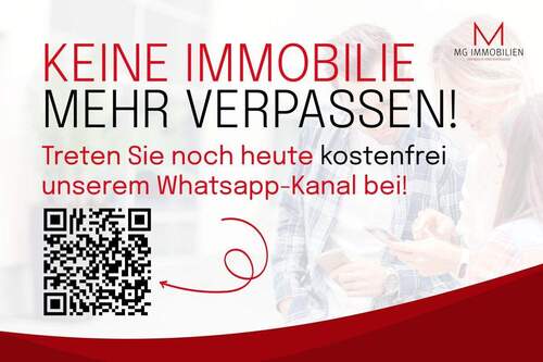 Whatsapp Kanal - 