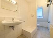Tageslichtbadezimmer - 