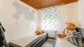 Kinderzimmer 1 1 - 