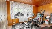 Kinderzimmer 2 1 - 
