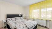 Schlafzimmer 1 - 