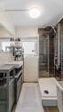 Badezimmer 1 - 