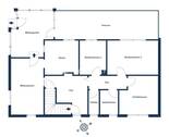 Grundriss - 