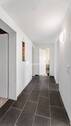 Flur 2 - 