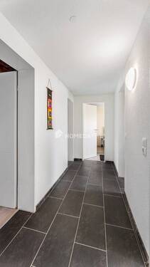 Flur 2 - 