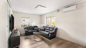 Wohnzimmer 1 - 