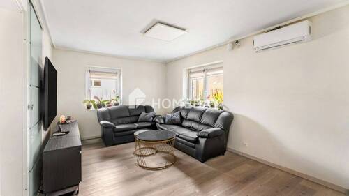 Wohnzimmer 1 - 