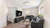 Wohnzimmer 2 - 