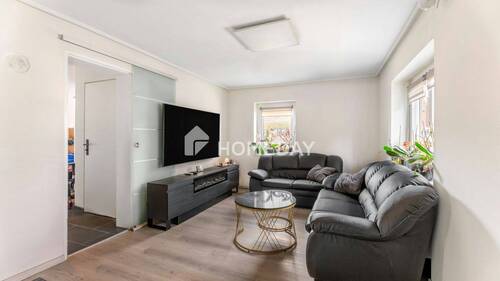 Wohnzimmer 2 - 