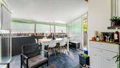 Wintergarten 1 - 