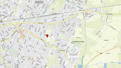 Bild 11 - 