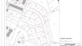 Bild 13 - 
