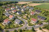 Bild 4 - Grundstück in Delmenhorst zum Kaufen