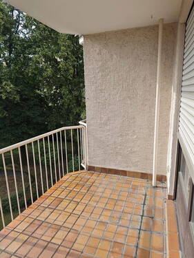 Balkon2 - 