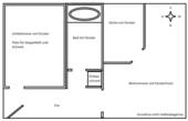 Bild 11 - 