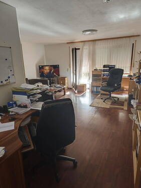 Wohnzimmer1 - 