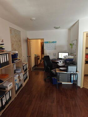 Wohnzimmer2 - 