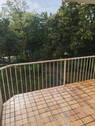 Balkon1 - 