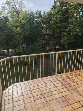 Balkon1 - 