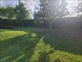 Bild 21 - 