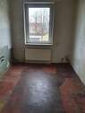Zimmer - 
