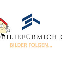 Entwicklungspotenzial - 3-Zimmer-Wohnung in Golzheim - Düsseldorf