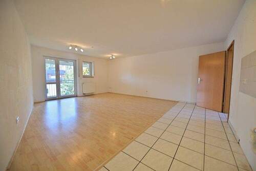 Fliesenspiegel Kochbereich - 