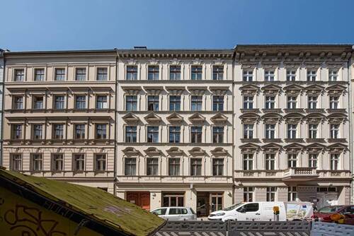 Fassade_1480 - 