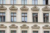 Detail - Am Puls der Stadt! Tolles historisches Investment in Berlin-Mitte *provisionsfrei*