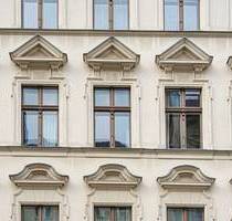 Am Puls der Stadt! Tolles historisches Investment in Berlin-Mitte *provisionsfrei*