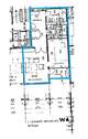 Grundriss Whg. - 