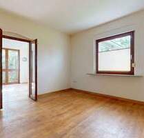 Wohnen mit Weitblick: Dachterrasse, Gartenidylle und großzügige Wohnküche vereint - Berlin Lichtenrade Wohnen mit Weitblick: Dachterrasse, Gartenidylle und großzügige Wohnküche vereint - Berlin Lichtenrade