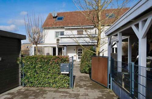 Bild 2 - 5 Zimmer Einfamilienhaus zum Kaufen in Sörgenloch