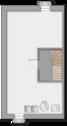 Grundriss UG - 