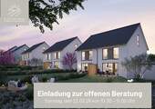 Offene Beratung 22.03.26.jpg - **BERATUNGS-SONNTAG: 22.03.2026** Neubau-Familien-Doppelhaushälfte in idyllischer Lage von Grevenbroich