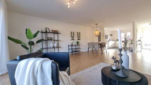 Blick von Sofa.jpg - 