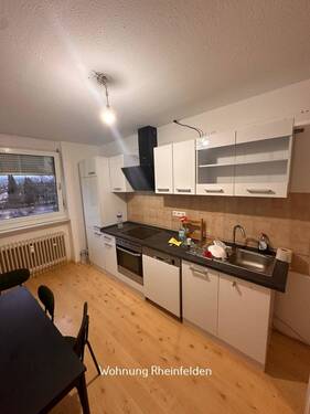 12.jpg - 3 Zimmer Etagenwohnung zum Kaufen in Rheinfelden (Baden)