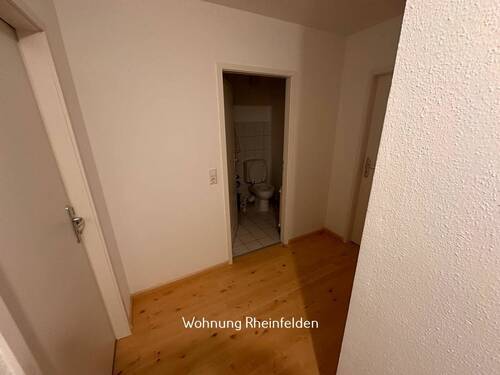 11.jpg - 3 Zimmer Etagenwohnung in Rheinfelden (Baden)