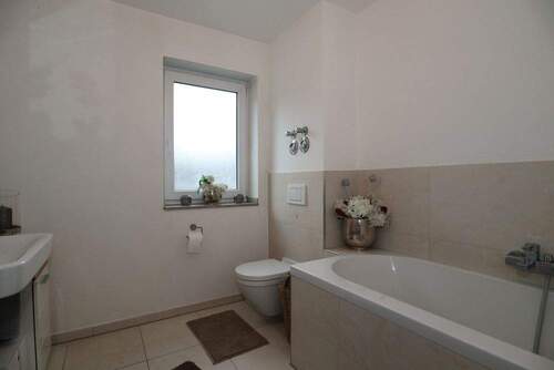 19056 (3) - Etagenwohnung mit 99,30 m&sup2; in Meerbusch / Osterath zum Kaufen