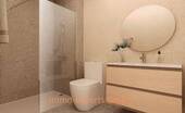 Bild 31 - 