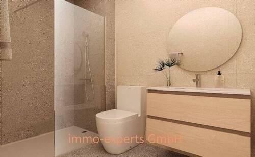 Bild 31 - 