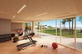 Bild 23 - 